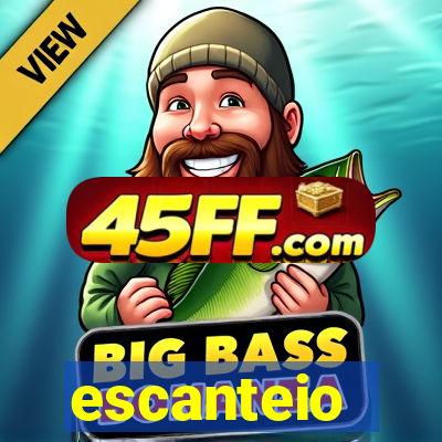 escanteio - handicap asiÃ¡tico